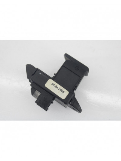 Recambio de freno de mano electrico para audi a6 c6 (4f2) 3.0 tdi quattro referencia OEM IAM 4F1927225