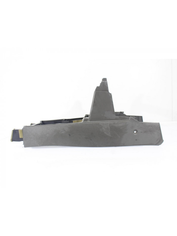 Consola central MITSUBISHI MONTERO 2.5 TDI Sahel 2005