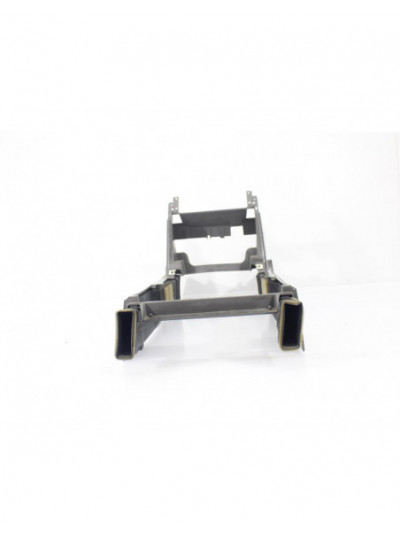 Consola central MITSUBISHI MONTERO 2.5 TDI Sahel 2005