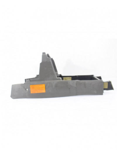 Consola central MITSUBISHI MONTERO 2.5 TDI Sahel 2005