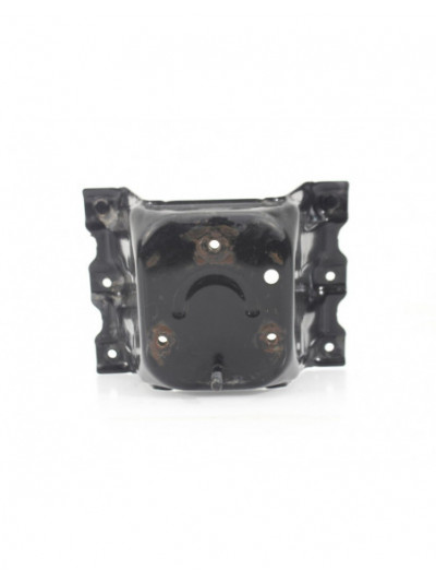 Recambio de soporte rueda repuesto para mitsubishi montero (v60/v70) 2.5 tdi sahel (5-ptas.) referencia OEM IAM 3046