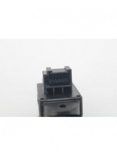 Recambio de freno de mano electrico para audi a6 c6 (4f2) 3.0 tdi quattro referencia OEM IAM 4F1927225