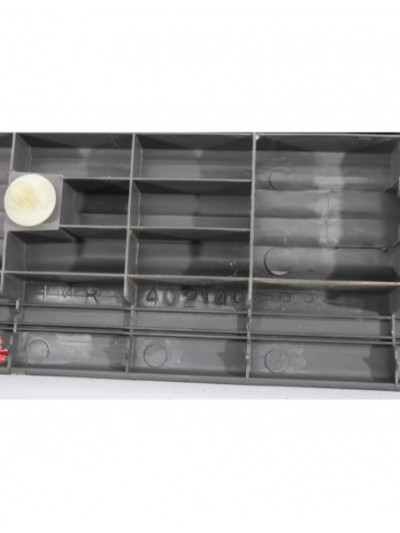 Recambio de moldura interior para mitsubishi montero (v60/v70) 2.5 tdi sahel (5-ptas.) referencia OEM IAM MR402149