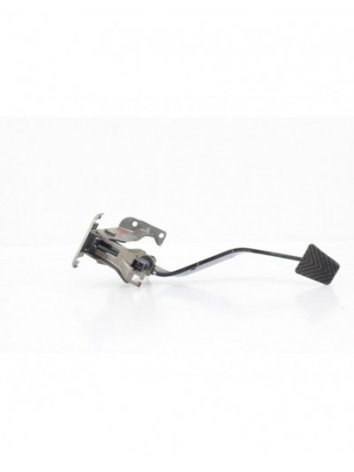 Recambio de pedal freno para mitsubishi montero (v60/v70) 2.5 tdi sahel (5-ptas.) referencia OEM IAM 5B17