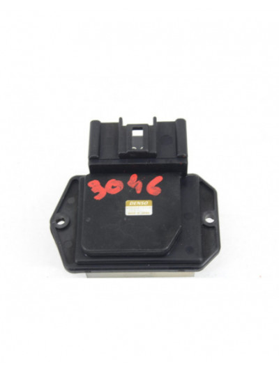 Recambio de resistencia calefaccion para mitsubishi montero (v60/v70) 2.5 tdi sahel (5-ptas.) referencia OEM IAM 4993002110
