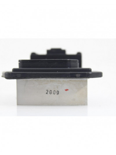 Recambio de resistencia calefaccion para mitsubishi montero (v60/v70) 2.5 tdi sahel (5-ptas.) referencia OEM IAM 4993002110