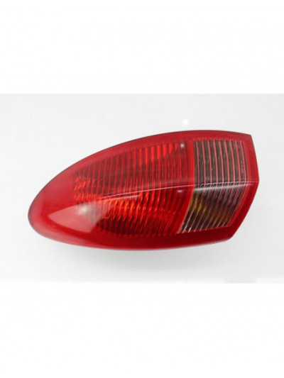Recambio de piloto trasero derecho para alfa romeo 147 (190) 1.9 jtd distinctive referencia OEM IAM 46556347