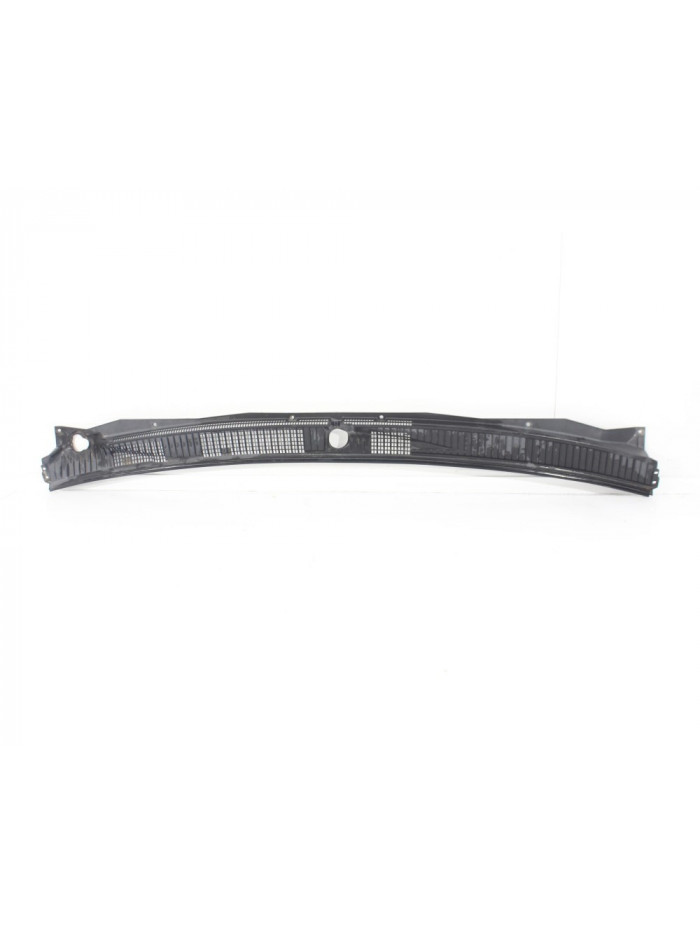 Torpedo MITSUBISHI MONTERO 2.5 TDI Sahel 2005