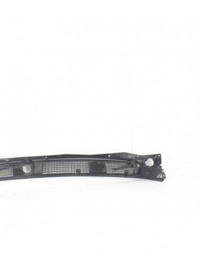 Torpedo MITSUBISHI MONTERO 2.5 TDI Sahel 2005