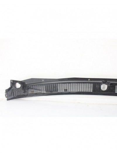 Torpedo MITSUBISHI MONTERO 2.5 TDI Sahel 2005