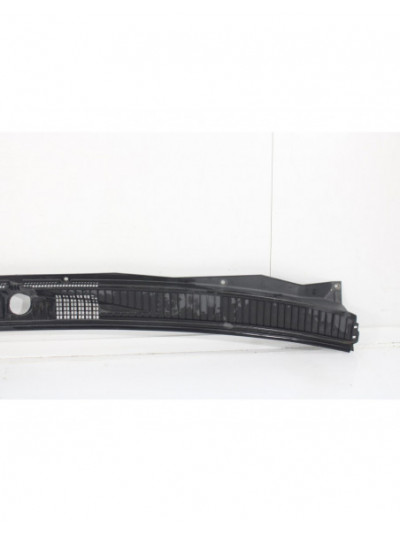 Torpedo MITSUBISHI MONTERO 2.5 TDI Sahel 2005