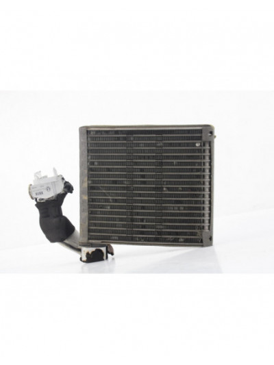 Evaporador aire acondicionado MITSUBISHI MONTERO 2.5 TDI Sahel 2005