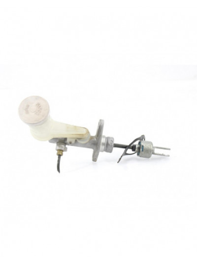 Recambio de bomba freno para mitsubishi montero (v60/v70) 2.5 tdi sahel (5-ptas.) referencia OEM IAM 3046