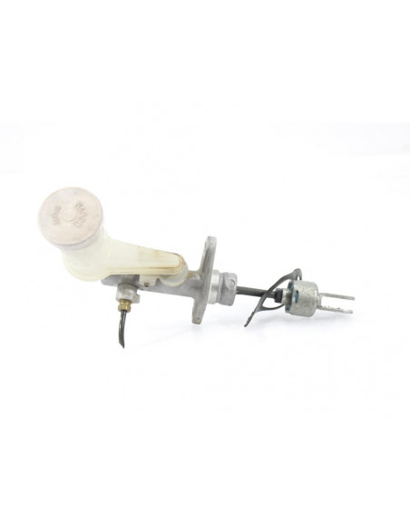 Recambio de bomba freno para mitsubishi montero (v60/v70) 2.5 tdi sahel (5-ptas.) referencia OEM IAM 3046