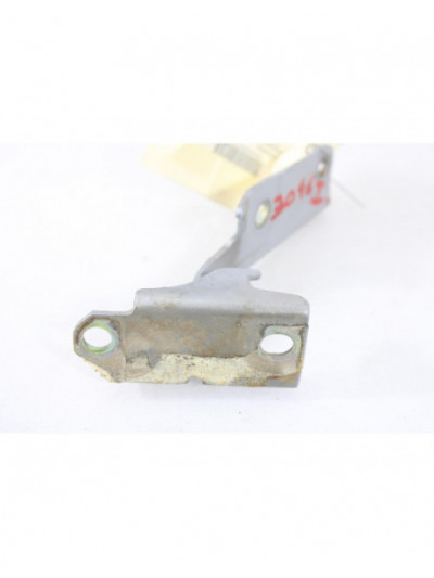 Recambio de bisagra capo izquierda para mitsubishi montero (v60/v70) 2.5 tdi sahel (5-ptas.) referencia OEM IAM 3046I