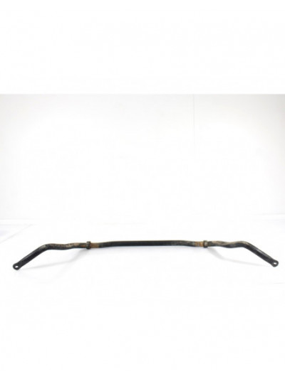 Recambio de barra estabilizadora delantera para mitsubishi montero (v60/v70) 2.5 tdi sahel (5-ptas.) referencia OEM IAM 3046D