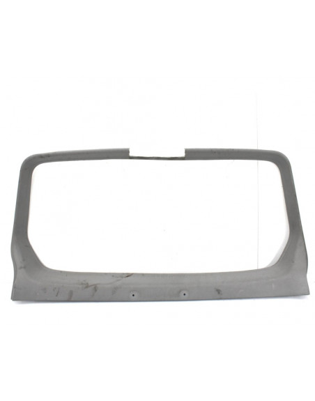 Recambio de moldura porton para mitsubishi montero (v60/v70) 2.5 tdi sahel (5-ptas.) referencia OEM IAM MR391181