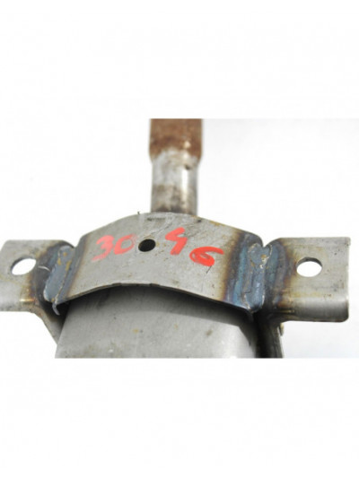 Columna direccion MITSUBISHI MONTERO 2.5 TDI Sahel 2005