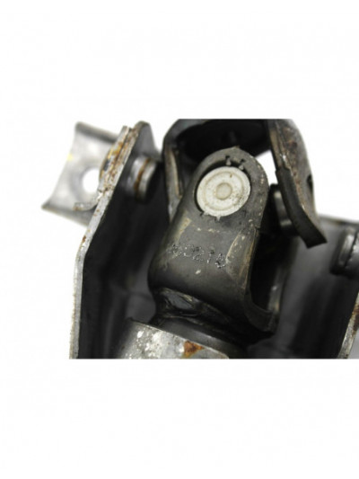 Columna direccion MITSUBISHI MONTERO 2.5 TDI Sahel 2005