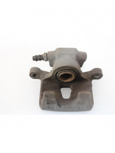 Recambio de pinza freno trasera derecha para mitsubishi grandis (na0w) 2.0 di-d inform referencia OEM IAM 4109TD.