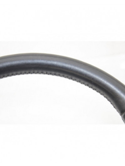 Recambio de volante para audi a3 (8p) 1.6 tdi ambiente referencia OEM IAM 8R0419091F