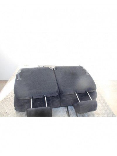 Recambio de asientos tercera fila para mitsubishi grandis (na0w) 2.0 di-d inform referencia OEM IAM 4109TELA