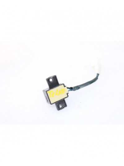 Recambio de interruptor para mitsubishi grandis (na0w) 2.0 di-d inform referencia OEM IAM 5H04TECHOSOLAR