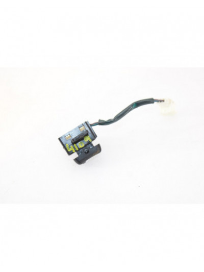 Interruptor MITSUBISHI GRANDIS 2.0 DI-D Inform 2006