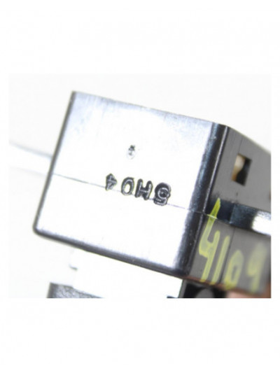 Interruptor MITSUBISHI GRANDIS 2.0 DI-D Inform 2006