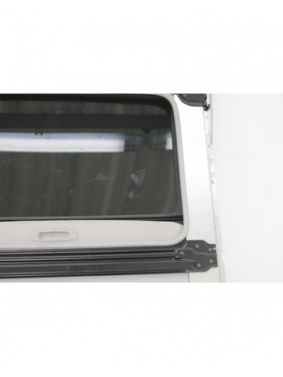 Recambio de techo electrico para mitsubishi grandis (na0w) 2.0 di-d inform referencia OEM IAM 47170110010