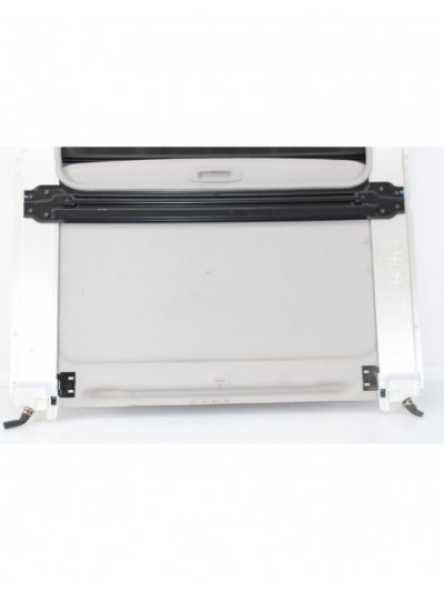 Recambio de techo electrico para mitsubishi grandis (na0w) 2.0 di-d inform referencia OEM IAM 47170110010