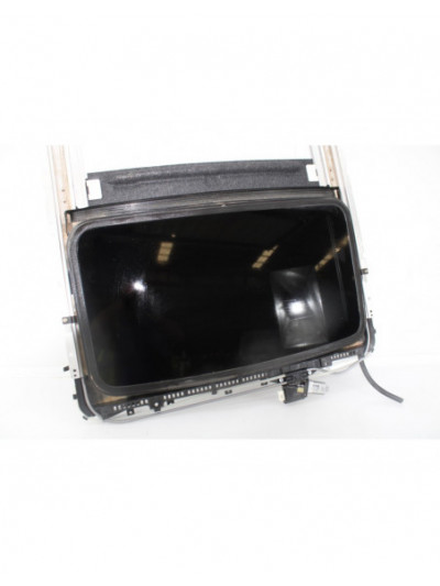 Recambio de techo electrico para mitsubishi grandis (na0w) 2.0 di-d inform referencia OEM IAM 47170110010