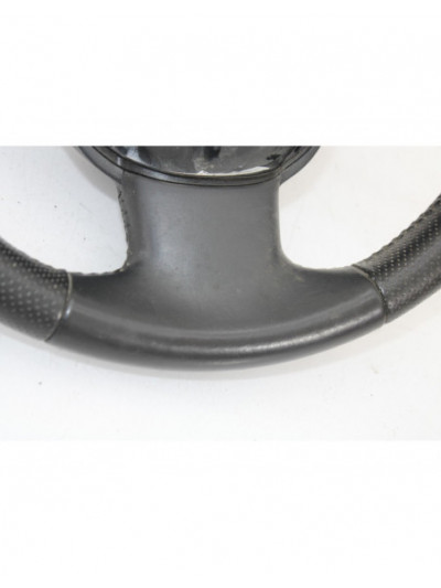 Recambio de volante para audi a3 (8p) 1.6 tdi ambiente referencia OEM IAM 8R0419091F