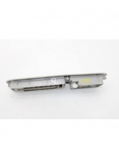 Recambio de luz interior para mitsubishi grandis (na0w) 2.0 di-d inform referencia OEM IAM MR9620223