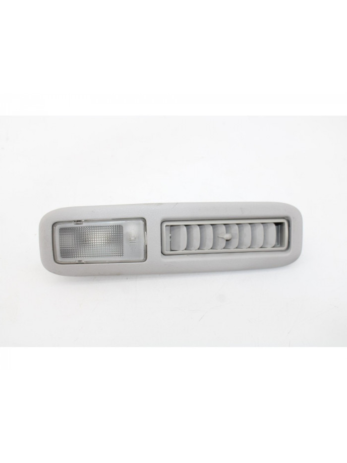 Luz interior MITSUBISHI GRANDIS 2.0 DI-D Inform 2006