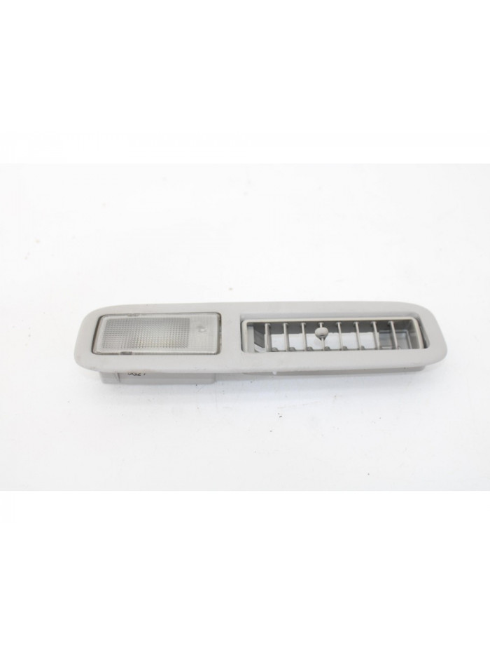 Luz interior MITSUBISHI GRANDIS 2.0 DI-D Inform 2006