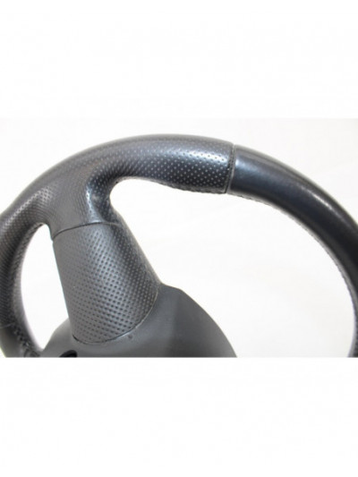 Recambio de volante para audi a3 (8p) 1.6 tdi ambiente referencia OEM IAM 8R0419091F