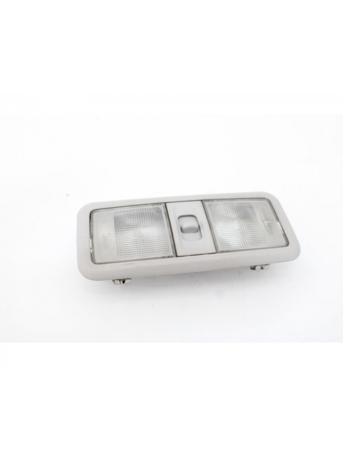 Luz techo MITSUBISHI GRANDIS 2.0 DI-D Inform 2006