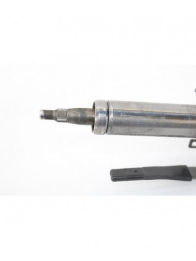 Columna direccion MITSUBISHI GRANDIS 2.0 DI-D Inform 2006