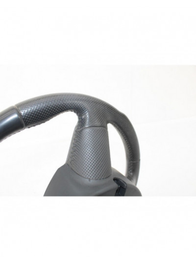 Recambio de volante para audi a3 (8p) 1.6 tdi ambiente referencia OEM IAM 8R0419091F