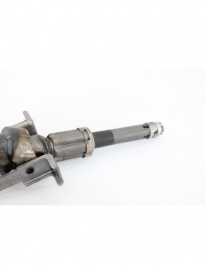 Columna direccion MITSUBISHI GRANDIS 2.0 DI-D Inform 2006