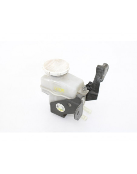 Depósito servo MITSUBISHI GRANDIS 2.0 DI-D Inform 2006
