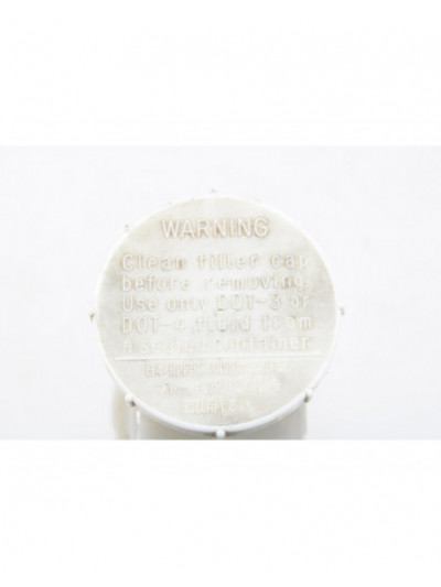 Depósito servo MITSUBISHI GRANDIS 2.0 DI-D Inform 2006