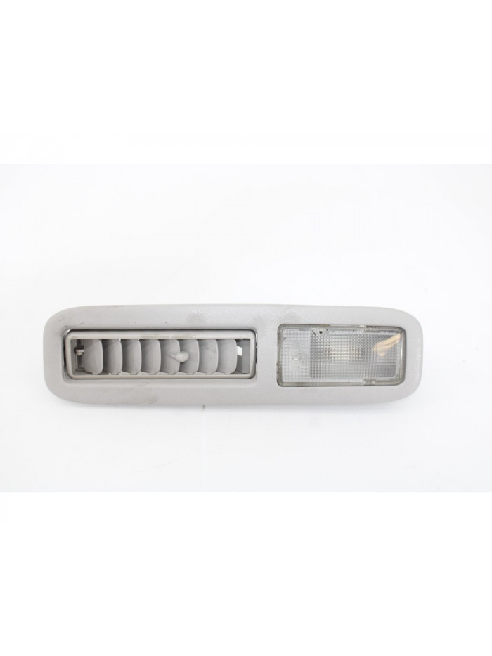 Luz interior MITSUBISHI GRANDIS 2.0 DI-D Inform 2006