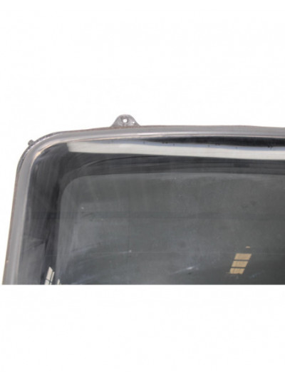 Techo MITSUBISHI GRANDIS 2.0 DI-D Inform 2006