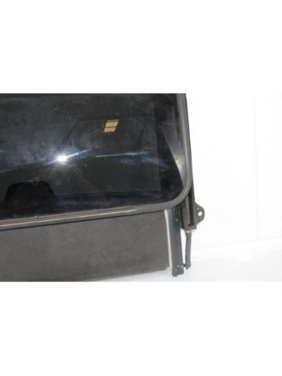 Techo MITSUBISHI GRANDIS 2.0 DI-D Inform 2006