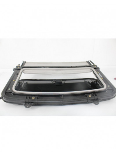 Techo MITSUBISHI GRANDIS 2.0 DI-D Inform 2006