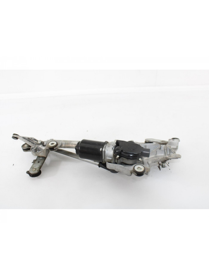 Articulacion limpia delantera MITSUBISHI GRANDIS 2.0 DI-D Inform 2006