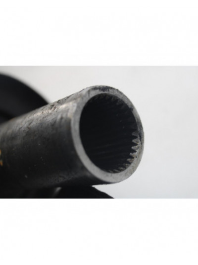 Recambio de transmision central para mitsubishi l 200 (ka0/kb0) inform klima einzelkabine 4wd referencia OEM IAM 4349