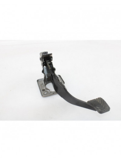 Recambio de pedal freno para mitsubishi grandis (na0w) 2.0 di-d inform referencia OEM IAM 5H18